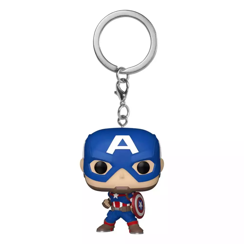 marvel-pop-vinyl-keychains-4-cm-new-classics-captain-america-display-12-1751130007-0