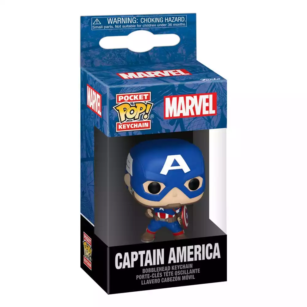 marvel-pop-vinyl-keychains-4-cm-new-classics-captain-america-display-12-1751130007-1
