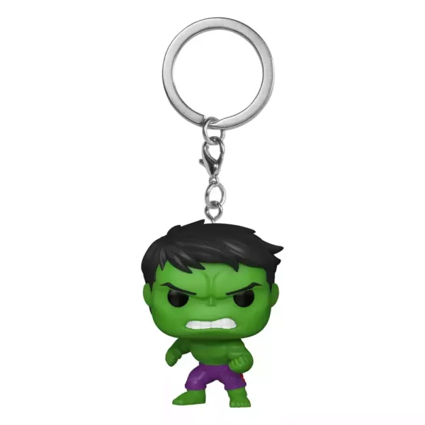 marvel-pop-vinyl-keychains-4-cm-new-classics-hulk-display-12-1751130008-0