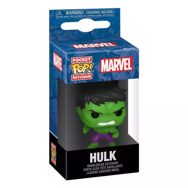 marvel-pop-vinyl-keychains-4-cm-new-classics-hulk-display-12-1751130009-1
