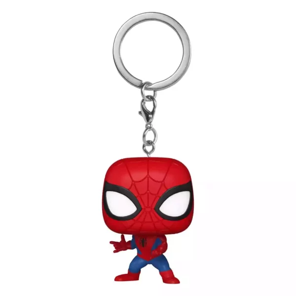 marvel-pop-vinyl-keychains-4-cm-new-classics-spider-man-display-12-1751130010-0 marvel-pop-vinyl-keychains-4-cm-new-classics-spider-man-display-12-1751130010-0