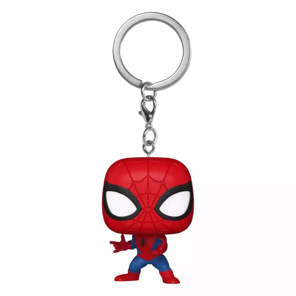 marvel-pop-vinyl-keychains-4-cm-new-classics-spider-man-display-12-1751130010-0