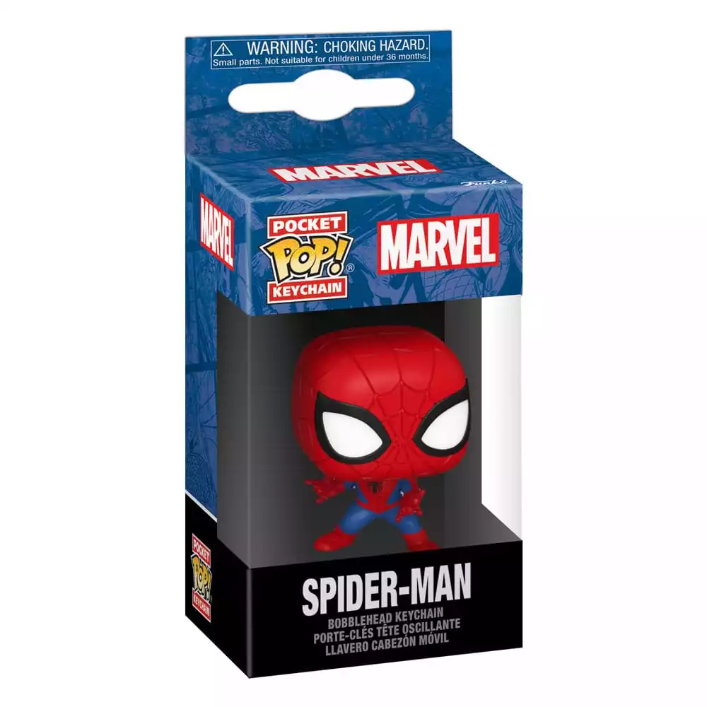 marvel-pop-vinyl-keychains-4-cm-new-classics-spider-man-display-12-1751130011-1