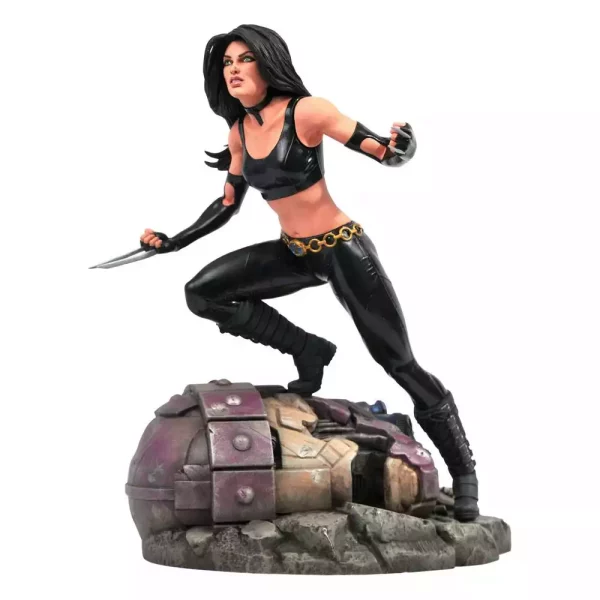 marvel-premier-collection-x-23-25-cm-1751122759-0