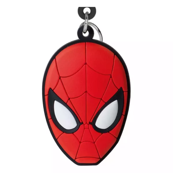 marvel-pvc-bag-clip-spider-man-head-1751240113-0