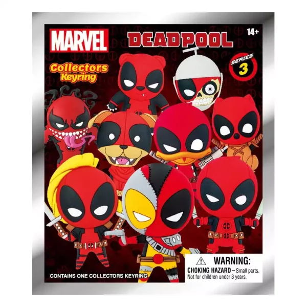 marvel-pvc-bag-clips-deadpool-serie-3-display-24-1751240140-1