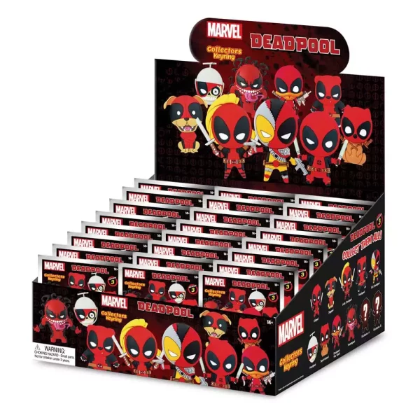 marvel-pvc-bag-clips-deadpool-serie-3-display-24-1751240142-2