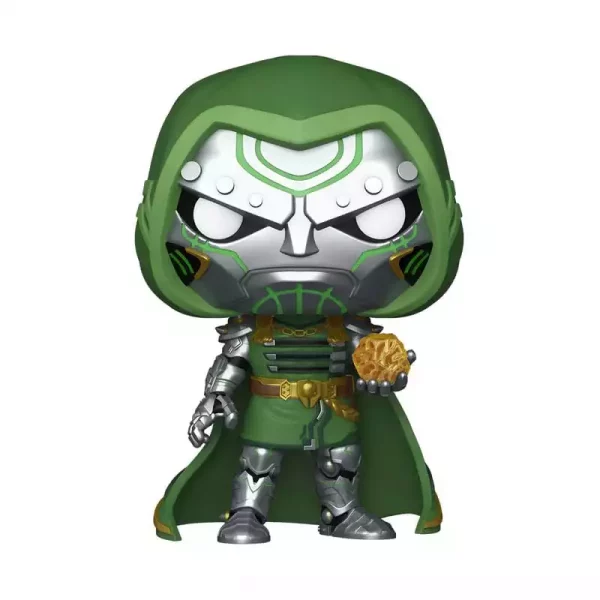 marvel-rivals-pop-vinyl-figure-doctor-doom-9-cm-1751130768-0