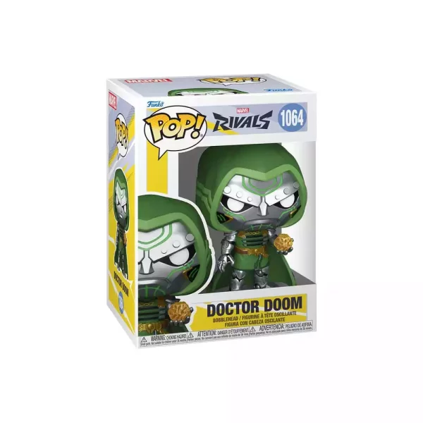 marvel-rivals-pop-vinyl-figure-doctor-doom-9-cm-1751130769-1