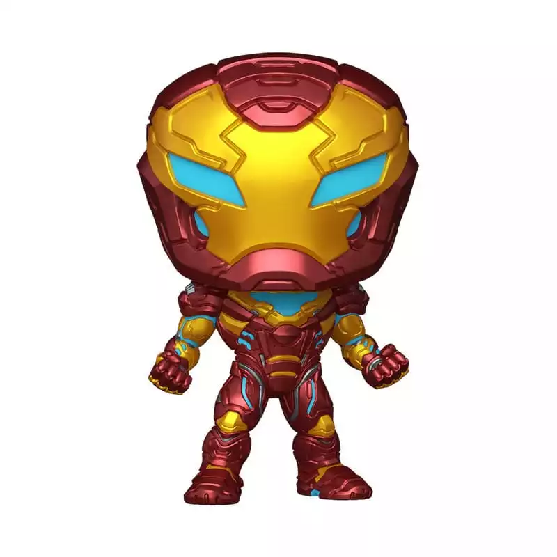 marvel-rivals-pop-vinyl-figure-iron-man-9-cm-1751130772-0