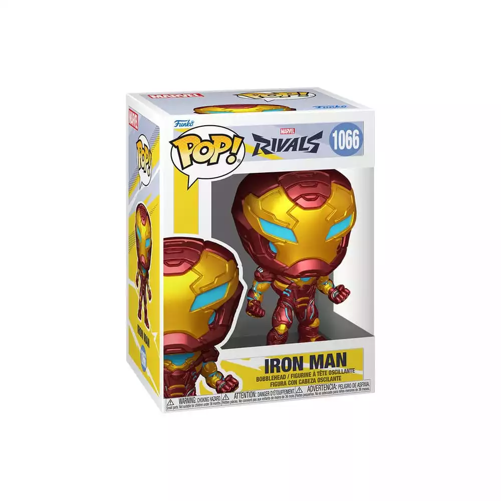 marvel-rivals-pop-vinyl-figure-iron-man-9-cm-1751130773-1