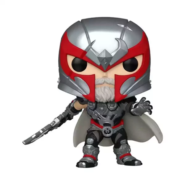 marvel-rivals-pop-vinyl-figure-magneto-9-cm-1751130770-0
