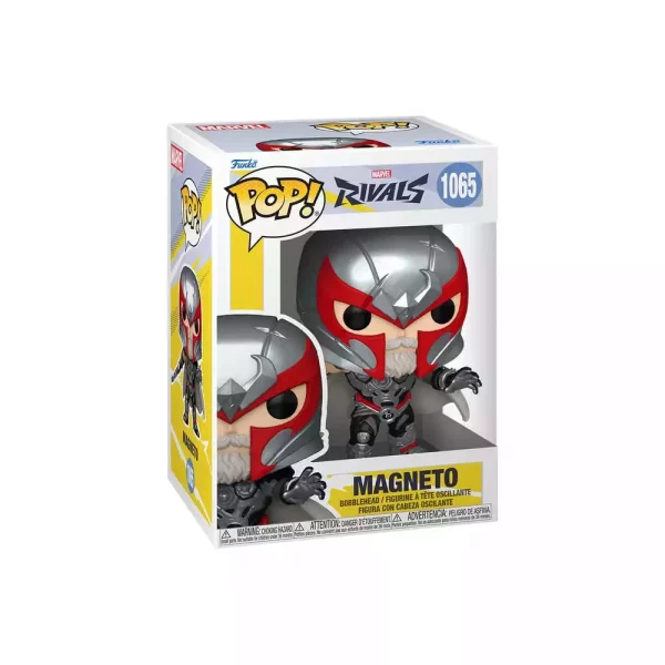 marvel-rivals-pop-vinyl-figure-magneto-9-cm-1751130771-1