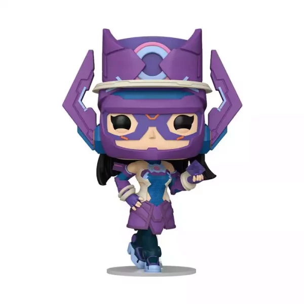marvel-rivals-super-sized-pop-marvel-vinyl-figure-galacta-15-cm-1751130774-0 marvel-rivals-super-sized-pop-marvel-vinyl-figure-galacta-15-cm-1751130774-0