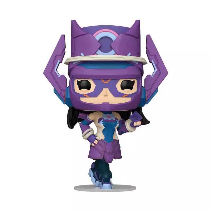 marvel-rivals-super-sized-pop-marvel-vinyl-figure-galacta-15-cm-1751130774-0