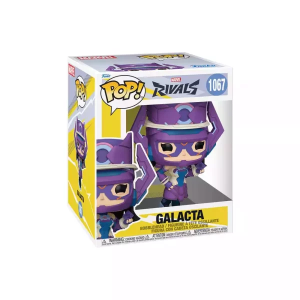 marvel-rivals-super-sized-pop-marvel-vinyl-figure-galacta-15-cm-1751130775-1 marvel-rivals-super-sized-pop-marvel-vinyl-figure-galacta-15-cm-1751130775-1