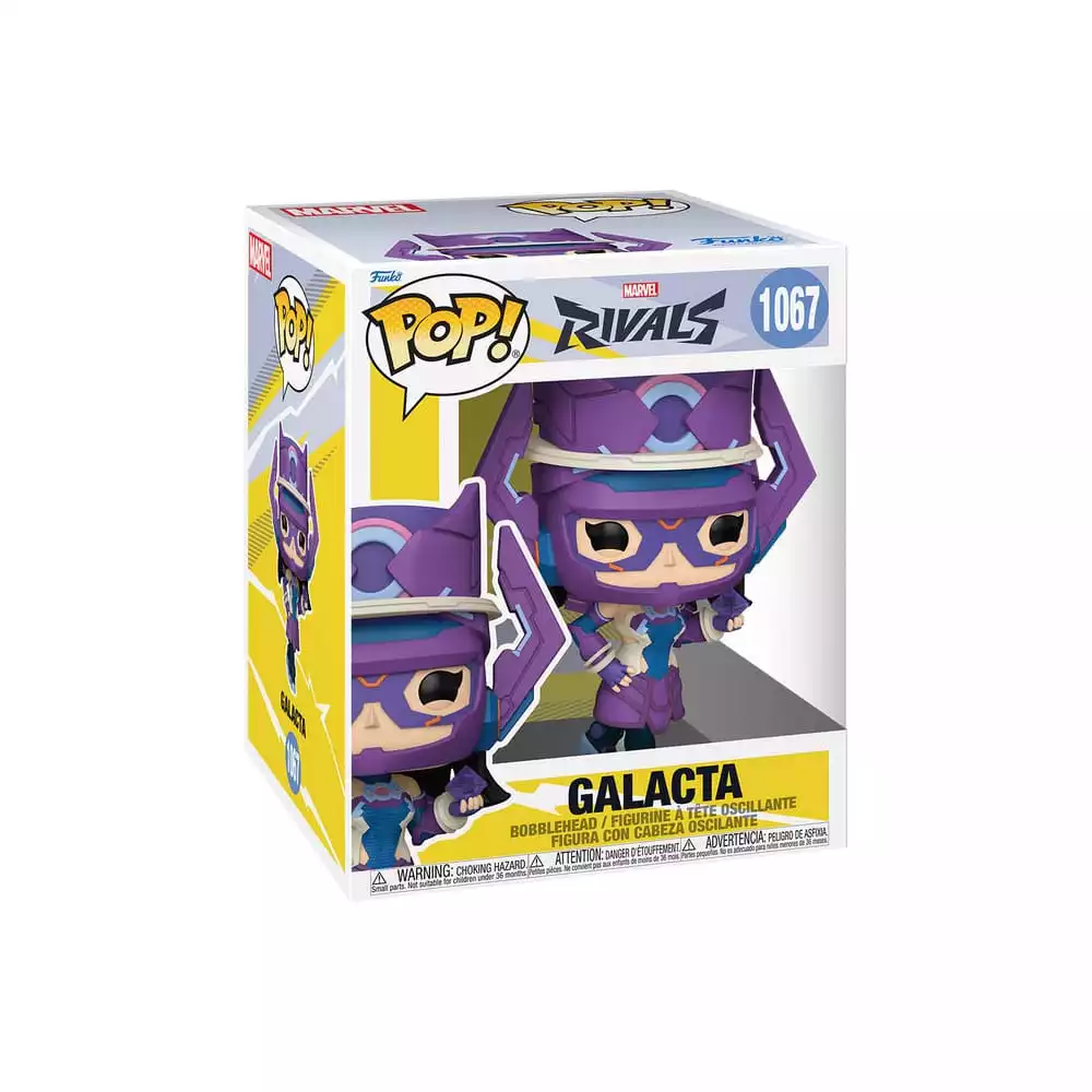 marvel-rivals-super-sized-pop-marvel-vinyl-figure-galacta-15-cm-1751130775-1