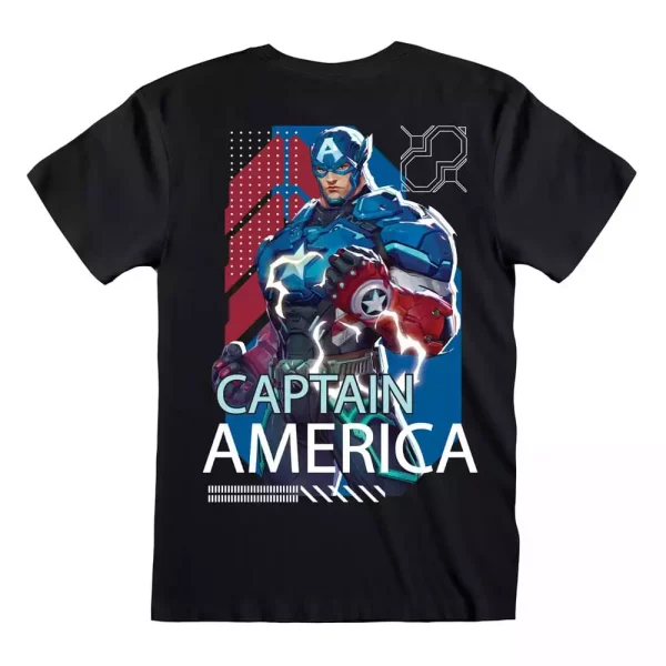 marvel-rivals-t-shirt-captain-america-size-s-1751242872-0