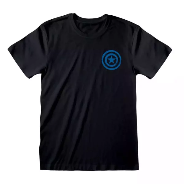 marvel-rivals-t-shirt-captain-america-size-s-1751242874-1