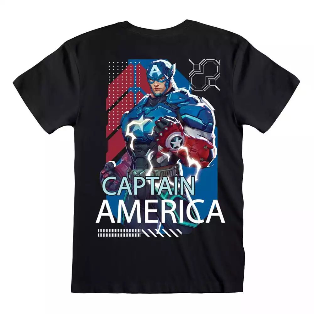 marvel-rivals-t-shirt-captain-america-size-xl-1751242876-0