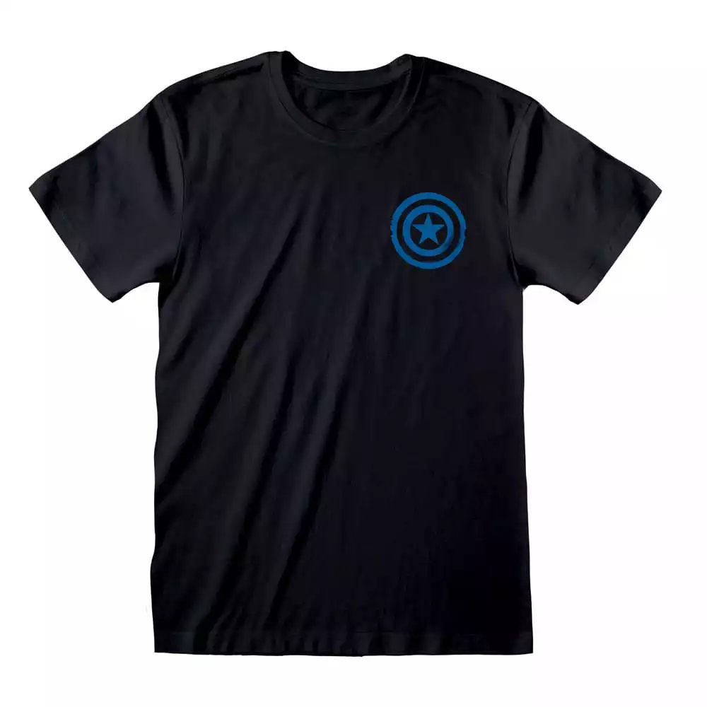 marvel-rivals-t-shirt-captain-america-size-xl-1751242878-1