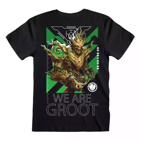 marvel-rivals-t-shirt-groot-size-m-1751242885-0 marvel-rivals-t-shirt-groot-size-m-1751242885-0