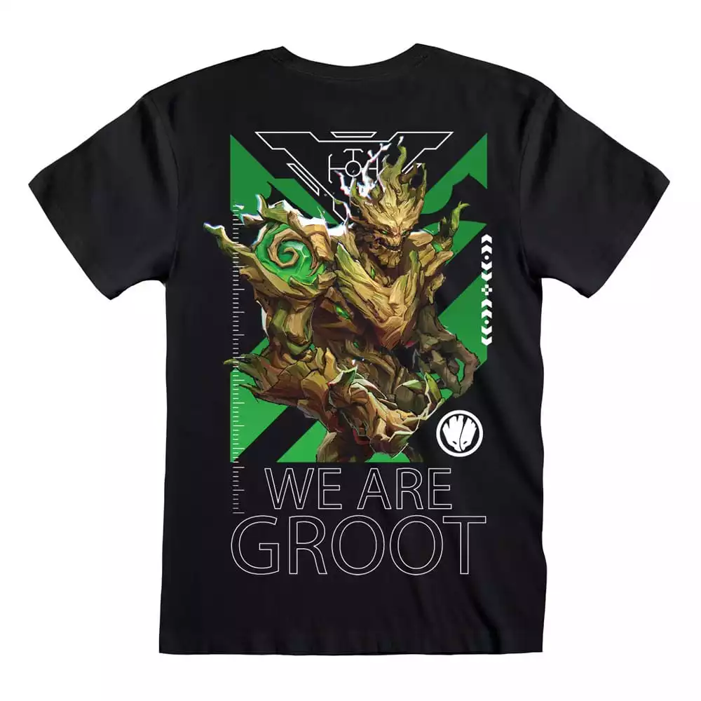 marvel-rivals-t-shirt-groot-size-m-1751242885-0