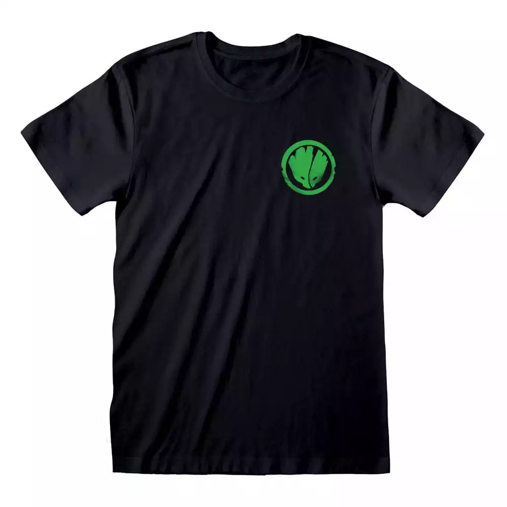 marvel-rivals-t-shirt-groot-size-m-1751242887-1