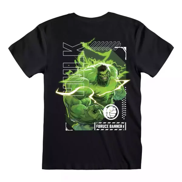 marvel-rivals-t-shirt-hulk-size-s-1751242820-0