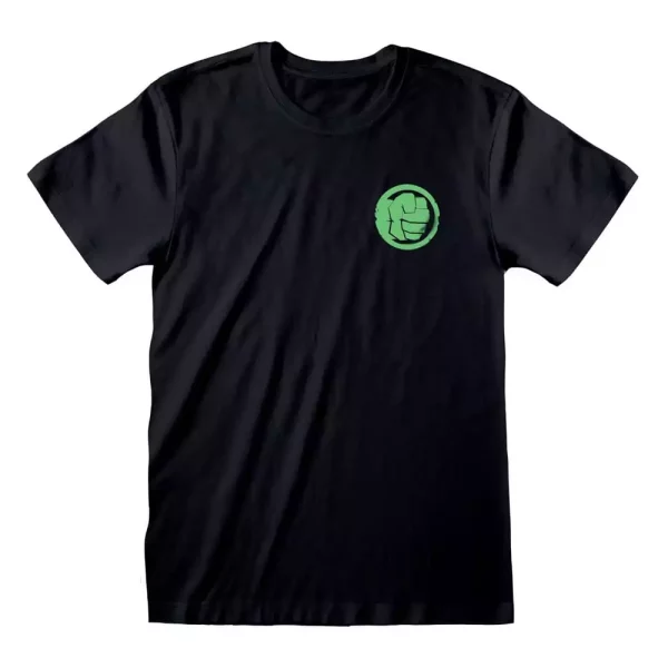 marvel-rivals-t-shirt-hulk-size-s-1751242822-1