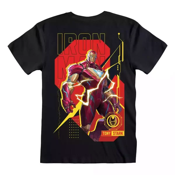 marvel-rivals-t-shirt-iron-man-size-m-1751242902-0