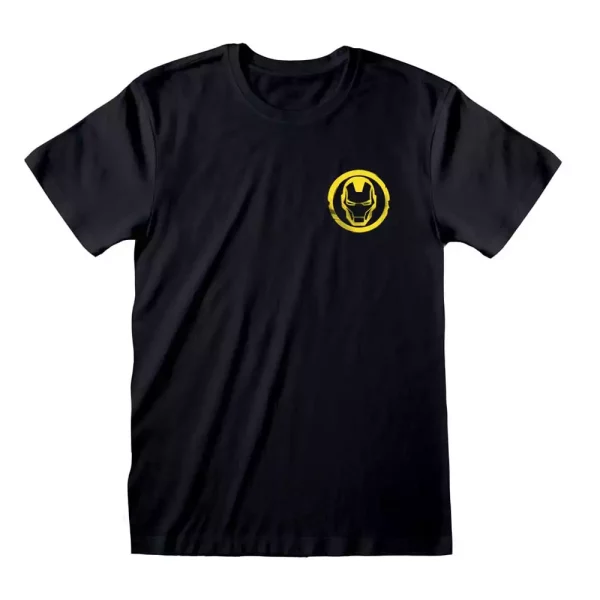 marvel-rivals-t-shirt-iron-man-size-m-1751242904-1