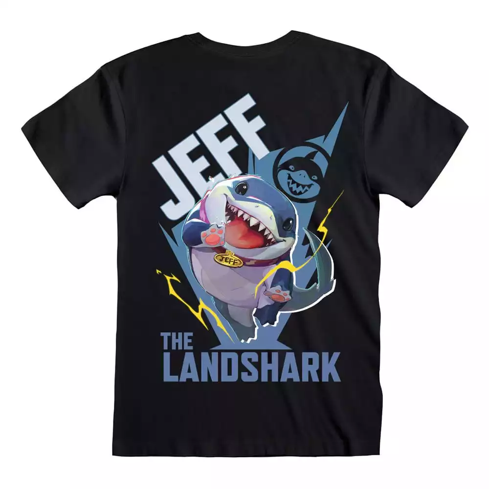 marvel-rivals-t-shirt-jeff-the-land-shark-size-m-1751242833-0