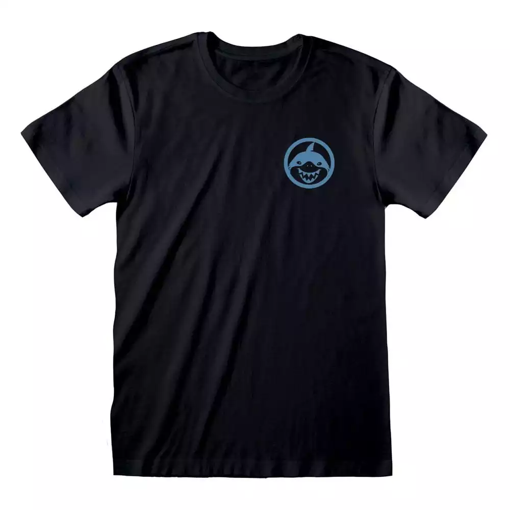 marvel-rivals-t-shirt-jeff-the-land-shark-size-s-1751242839-1