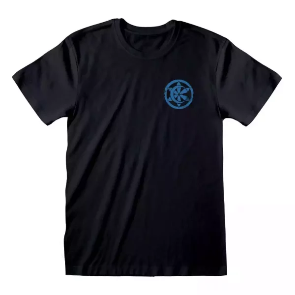 marvel-rivals-t-shirt-luna-snow-size-m-1751242852-1