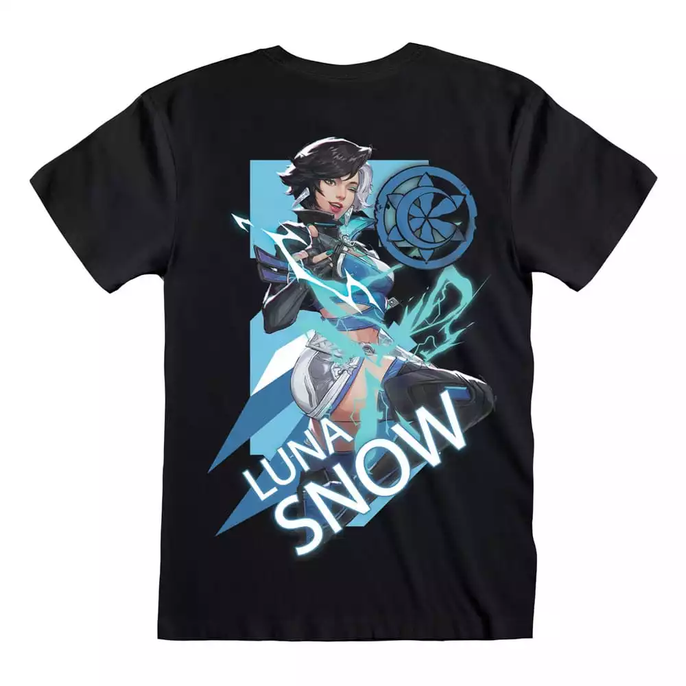 marvel-rivals-t-shirt-luna-snow-size-xl-1751242859-0