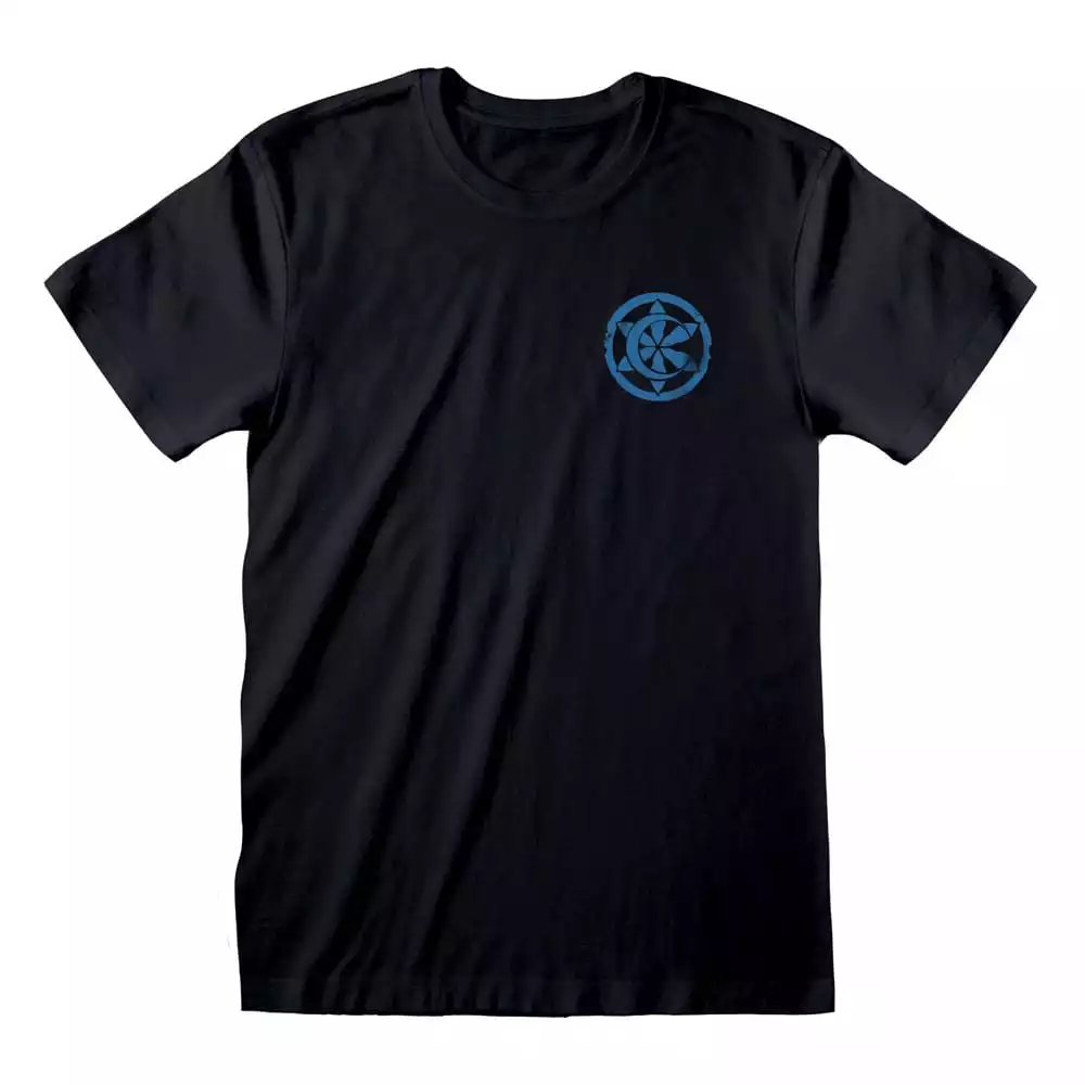 marvel-rivals-t-shirt-luna-snow-size-xl-1751242861-1