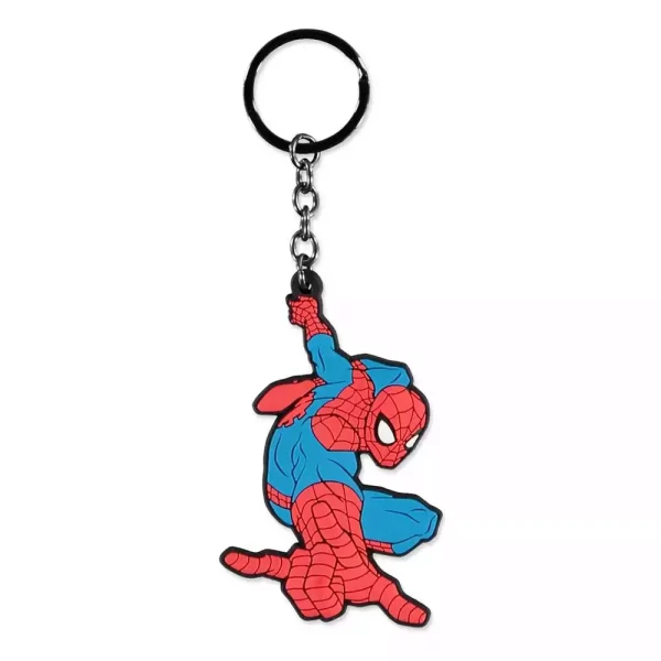 marvel-rubber-keychain-spider-man-1751195104-0 marvel-rubber-keychain-spider-man-1751195104-0