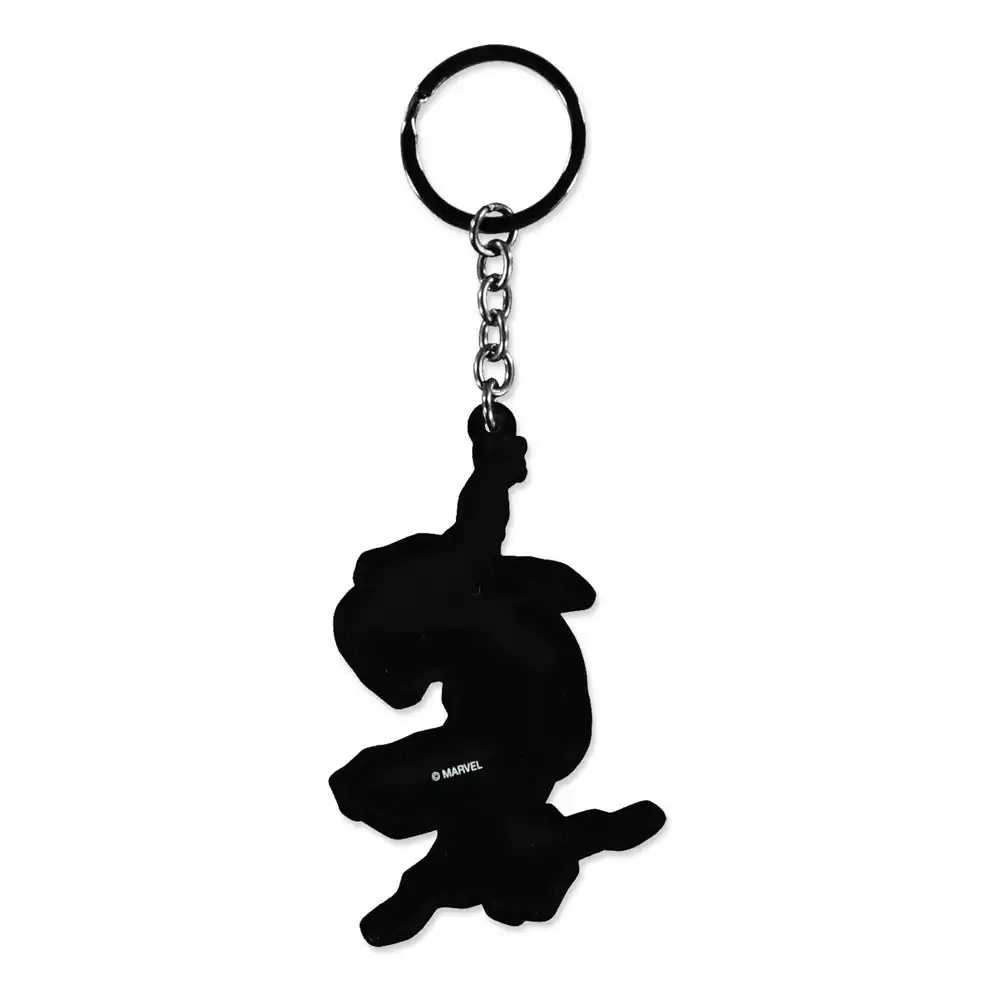 marvel-rubber-keychain-spider-man-1751195106-1
