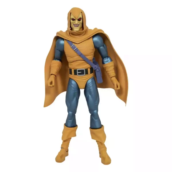 marvel-select-action-figure-1-10-hobgoblin-18-cm-1751122678-0
