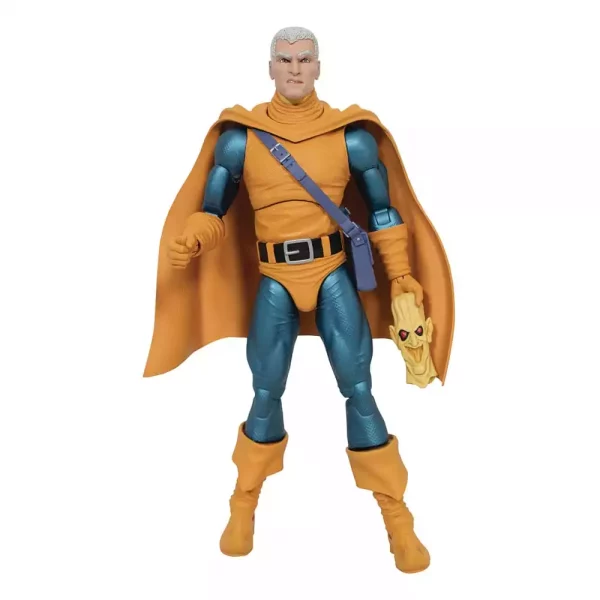 marvel-select-action-figure-1-10-hobgoblin-18-cm-1751122678-1
