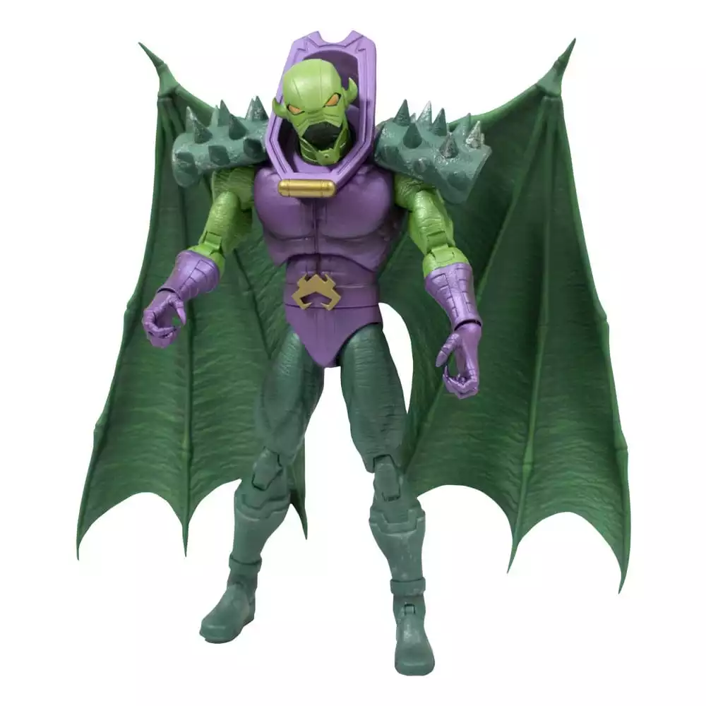 marvel-select-action-figure-annihilus-18-cm-1751122670-0