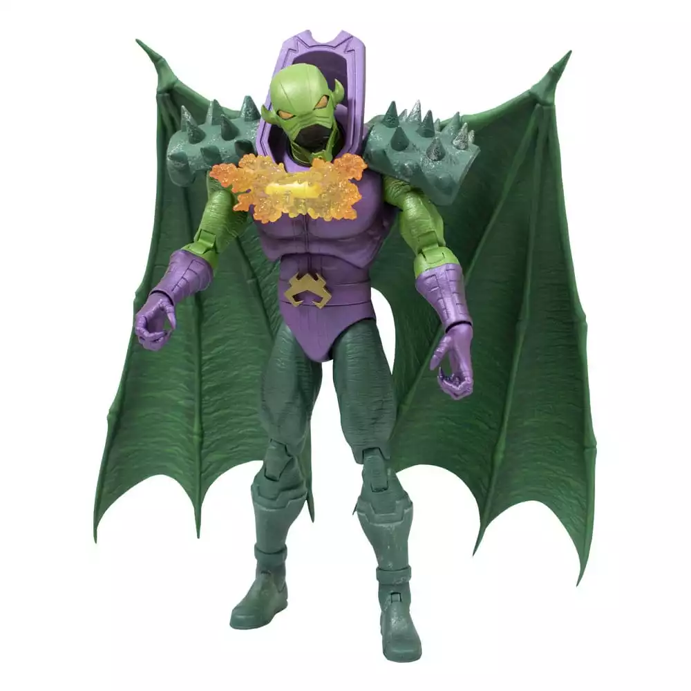 marvel-select-action-figure-annihilus-18-cm-1751122671-1