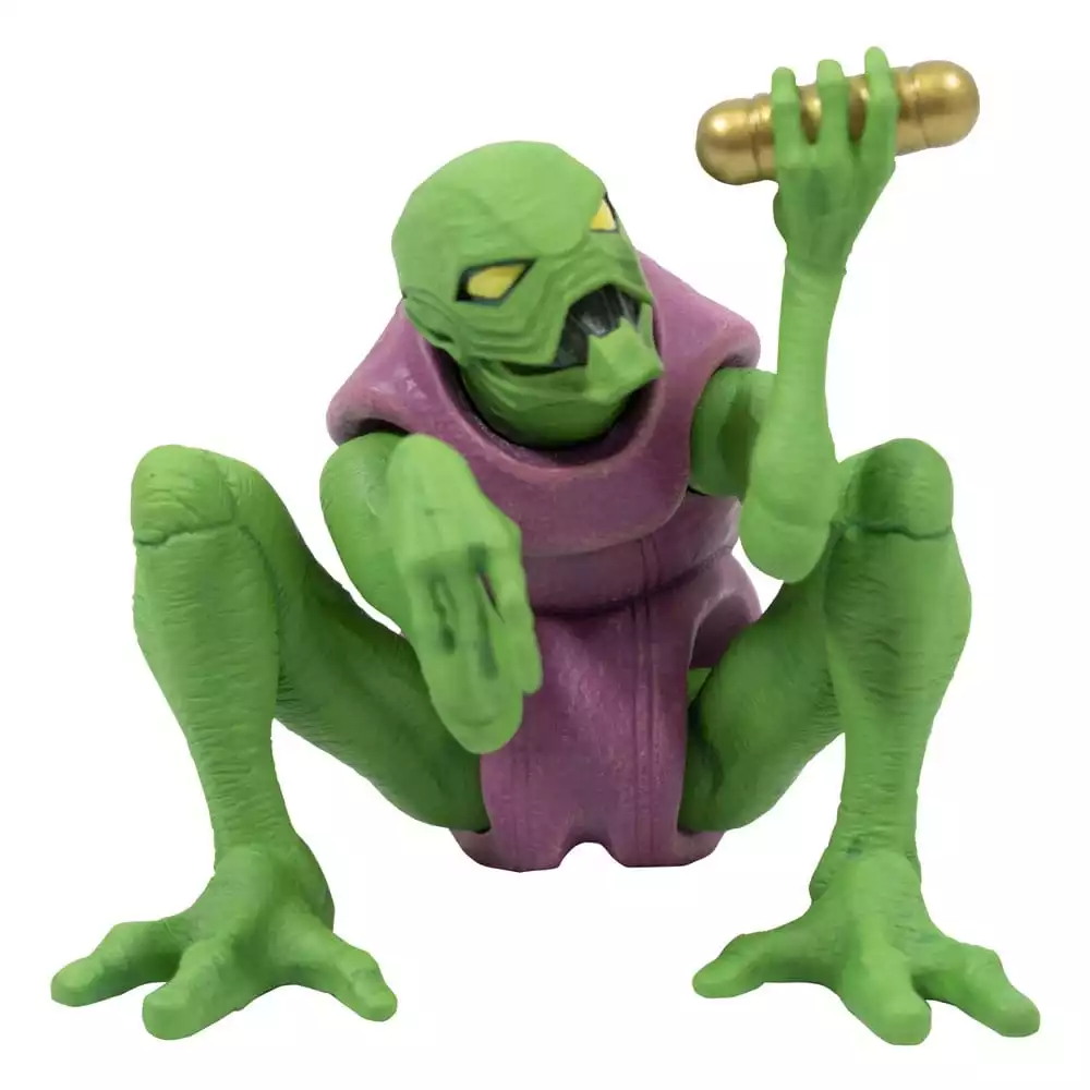 marvel-select-action-figure-annihilus-18-cm-1751122671-2