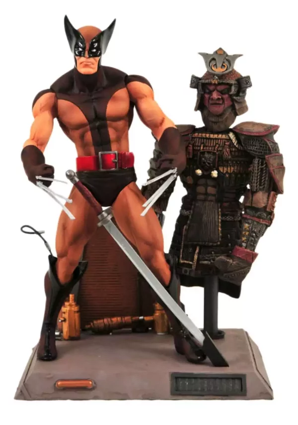 marvel-select-action-figure-brown-costume-wolverine-18-cm-1751122765-0