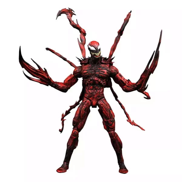 marvel-select-action-figure-carnage-20-cm-1751122766-0 marvel-select-action-figure-carnage-20-cm-1751122766-0