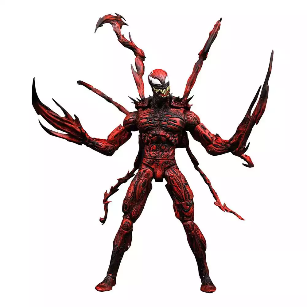 marvel-select-action-figure-carnage-20-cm-1751122766-0