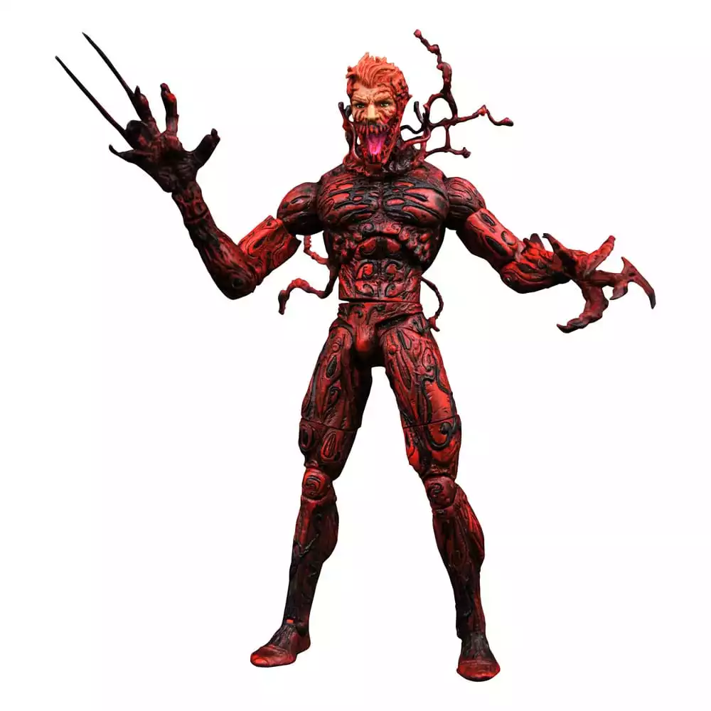 marvel-select-action-figure-carnage-20-cm-1751122767-1