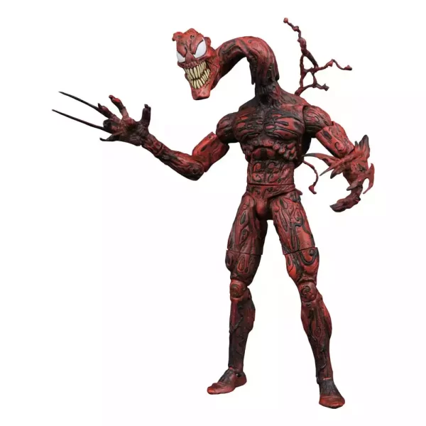 marvel-select-action-figure-carnage-20-cm-1751122767-2 marvel-select-action-figure-carnage-20-cm-1751122767-2