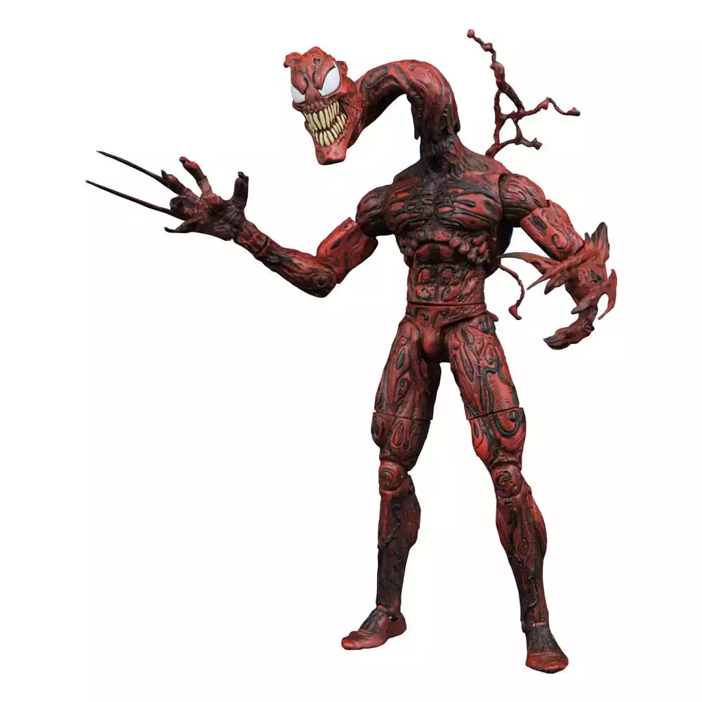 marvel-select-action-figure-carnage-20-cm-1751122767-2